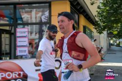 2024-08-24 KTRE 2024 -131747-DSC_0407-2